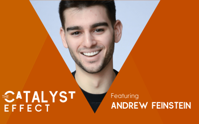 Andrew Feinstein