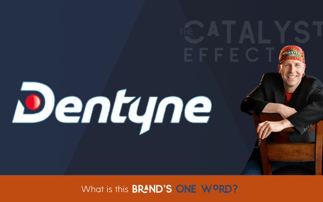 Dentyne