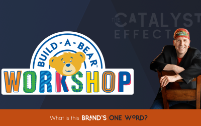 Build-A-Bear