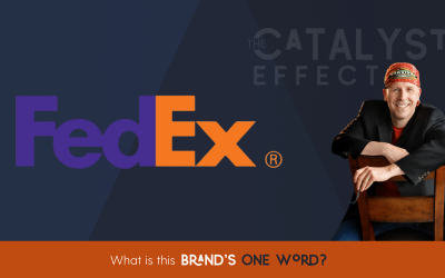 FedEx