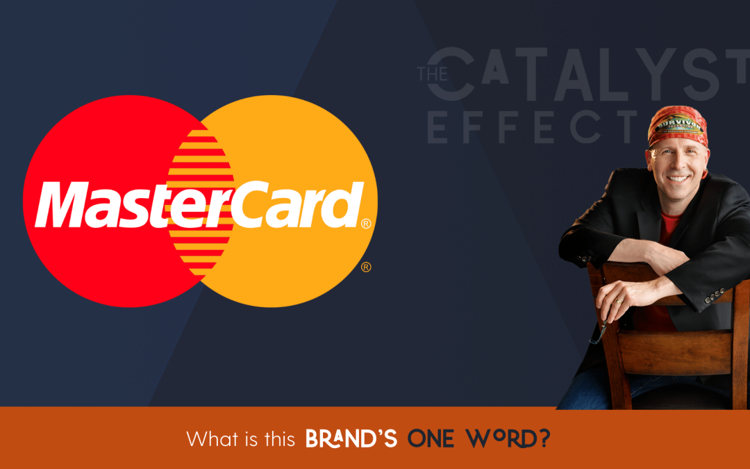 Mastercard