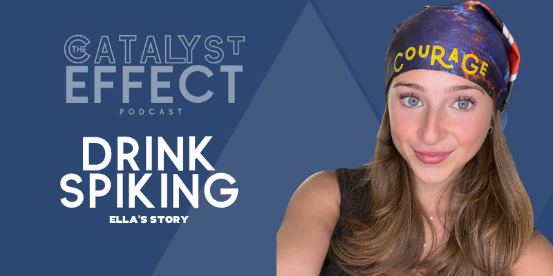 Copy of Copy of Copy of Copy of NW 71