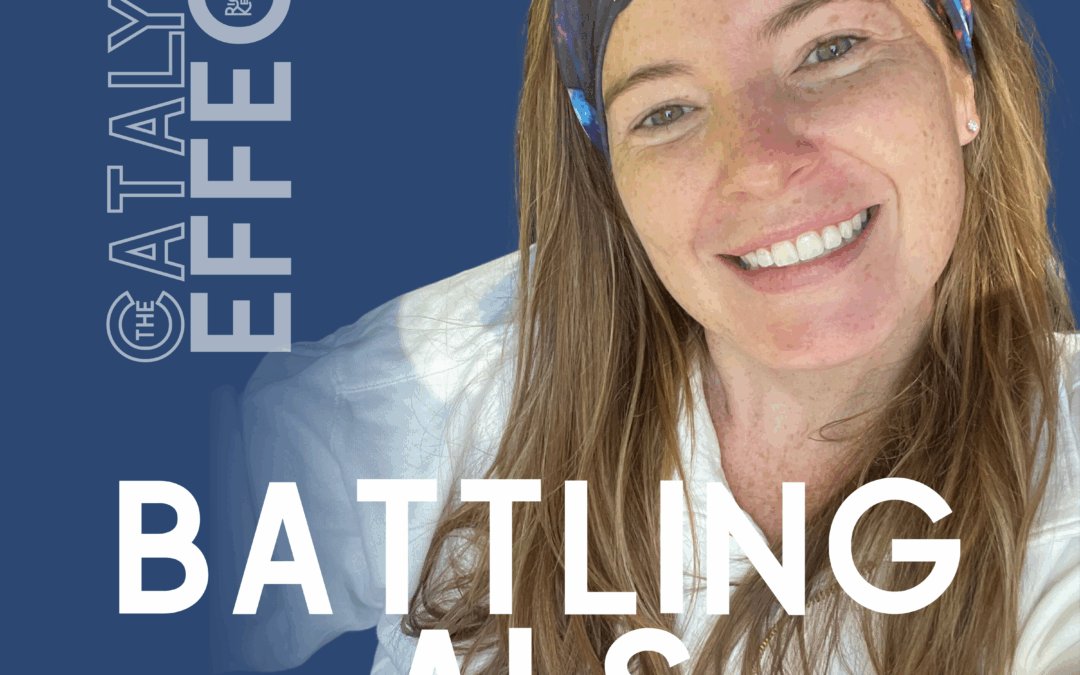 ‘One Word’: INSPIRATION