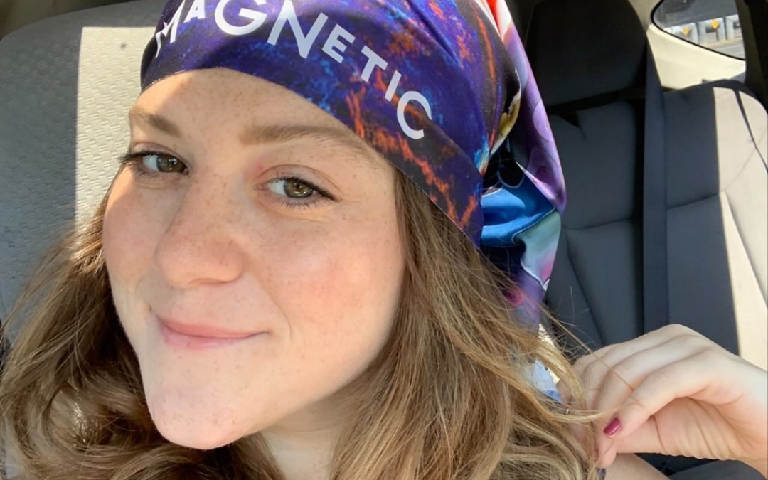 Allie