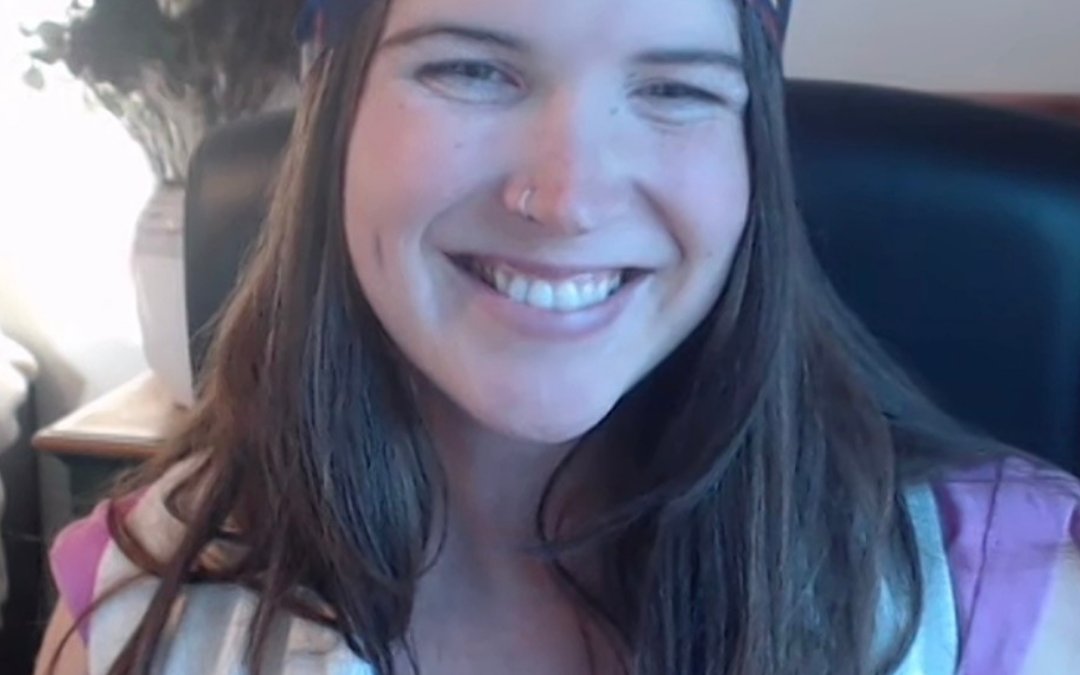 Bridget