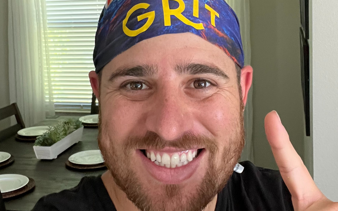 Daniel