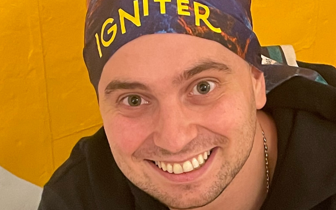 Dillon