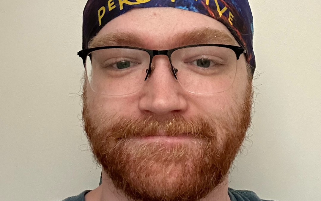 Jon