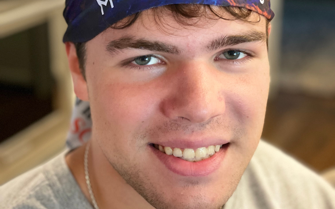 Nick