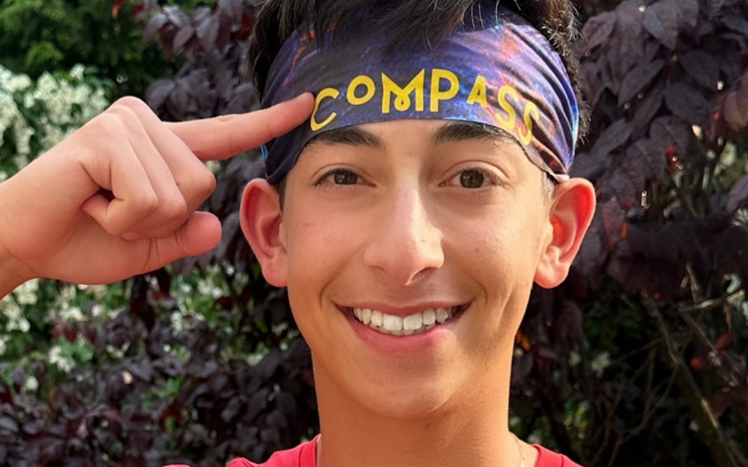 Ryan